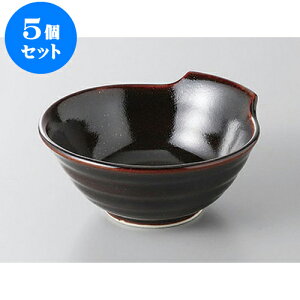 5Zbg ې Vړې [12.5 x 12 x 5.5cm] | aH ې Ƃ񂷂 ʊ  ze H Ɩp HX JtF    킢 Mtg v[g j a 蕨 i 