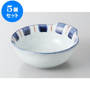 5Zbg ې \ې [12.8 x 12.3 x 4.5cm] | aH ې Ƃ񂷂 ʊ  ze H Ɩp HX JtF    킢 Mtg v[g j a 蕨 