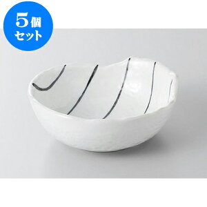 5Zbg ې XgCvې [13 x 12.2 x 4.3cm] | aH ې Ƃ񂷂 ʊ  ze H Ɩp HX JtF    킢 Mtg v[g j a 蕨 