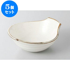 5Zbg ې Emtې [12.5 x 10.2 x 4.8cm] | aH ې Ƃ񂷂 ʊ  ze H Ɩp HX JtF    킢 Mtg v[g j a 蕨 