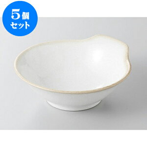 5Zbg ې ې [13.7 x 12.8 x 4.7cm] | aH ې Ƃ񂷂 ʊ  ze H Ɩp HX JtF    킢 Mtg v[g j a 蕨 