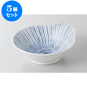 5Zbg ې \Vې [13 x 12.5 x 4.5cm] | aH ې Ƃ񂷂 ʊ  ze H Ɩp HX JtF    킢 Mtg v[g j a 蕨 i 