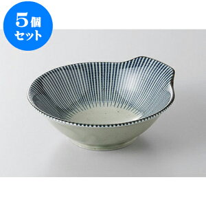 5Zbg ې vqgNTې [13.8 x 13 x 5cm] | aH ې Ƃ񂷂 ʊ  ze H Ɩp HX JtF    킢 Mtg v[g j a 蕨 