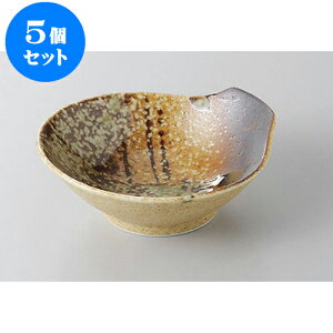 5Zbg ې MyDې [13 x 12 x 3.5cm] | aH ې Ƃ񂷂 ʊ  ze H Ɩp HX JtF    킢 Mtg v[g j a 蕨 i