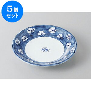 5Zbg gM ~Â5.5ێM [16.4 x 2.7cm] | gM aM M M  \ H Ɩp HX JtF    킢   Mtg v[g o j