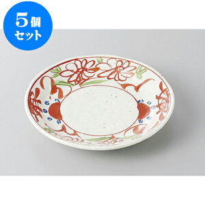 5Zbg gM `4.0M [13.8 x 2.3cm] | gM aM M M  \ H Ɩp HX JtF    킢   Mtg v[g o 