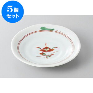 5Zbg gM ԊG3.5M [12 x 2.3cm] | gM aM M M  \ H Ɩp HX JtF    킢   Mtg v[g o j 