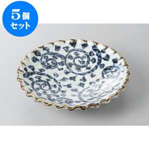 5Zbg gM g^4.5M [13.2 x 2.5cm] | gM aM M M  \ H Ɩp HX JtF    킢   Mtg v[g o 