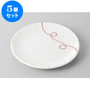 5Zbg gM sN{5.0M [16.2 x 1.8cm] | gM aM M M  \ H Ɩp HX JtF    킢   Mtg v[g o 