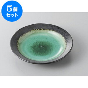 5Zbg gM [CO5.0M [16.8 x 2.9cm] | gM aM M M  \ H Ɩp HX JtF    킢   Mtg v[g o j