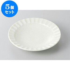 5Zbg gM }bg14M [14.2 x 2.5cm] | gM aM M M  \ H Ɩp HX JtF    킢   Mtg v[g o j 