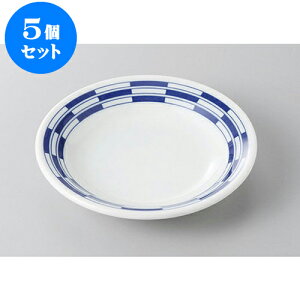 5Zbg gM Qs4.0M [14 x 2.5cm] | gM aM M M  \ H Ɩp HX JtF    킢   Mtg v[g o j 