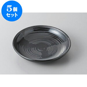 5Zbg gM ԍ3.5M [12.5 x 2.3cm] | gM aM M M  \ H Ɩp HX JtF    킢   Mtg v[g o j 