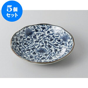 5Zbg gM e4.0M [13.2 x 2.7cm] | gM aM M M  \ H Ɩp HX JtF    킢   Mtg v[g o j 