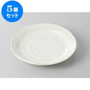 5Zbg gM 3.5M [12 x 2cm] | gM aM M M  \ H Ɩp HX JtF    킢   Mtg v[g o j 