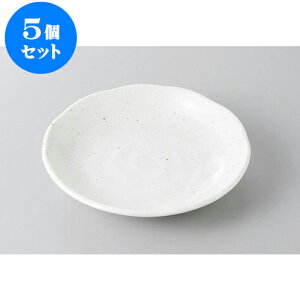 5Zbg gM 3.5M [12 x 2.4cm] | gM aM M M  \ H Ɩp HX JtF    킢   Mtg v[g o j 