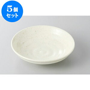 5Zbg gM NX^3.5[M [10.5 x 2.8cm] | gM aM M M  \ H Ɩp HX JtF    킢   Mtg v[g o