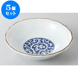 5Zbg gM 5.0 [16.2 x 4cm] | gM aM M M  \ H Ɩp HX JtF    킢   Mtg v[g o 