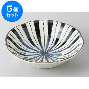 5Zbg gM 4.0 [14 x 3.5cm] | gM aM M M  \ H Ɩp HX JtF    킢   Mtg v[g o j