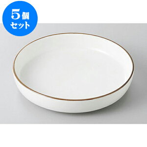 5Zbg gM }bgؗS [12.2 x 2.4cm] | gM aM M M  \ H Ɩp HX JtF    킢   Mtg v[g o