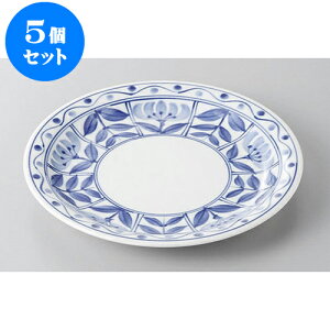 5Zbg gM fBAhiCg()7@1/2D~[g [19.6cm] | gM aM M M  \ H Ɩp HX JtF    킢   Mtg v