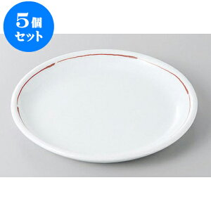 5Zbg gM ԃC60ێM [17.5 x 2cm] | gM aM M M  \ H Ɩp HX JtF    킢   Mtg v[g o j