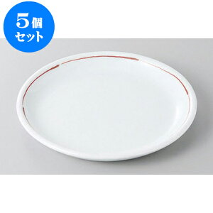 5Zbg gM ԃC50ێM [15.5 x 1.5cm] | gM aM M M  \ H Ɩp HX JtF    킢   Mtg v[g o j