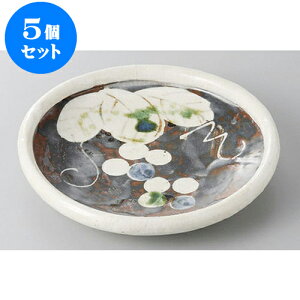 5Zbg aM Ԃǂʔ5M [16.2 x 2.8cm] | M t[cM َqM H Ɩp HX JtF    킢  Mtg v[g o j j 