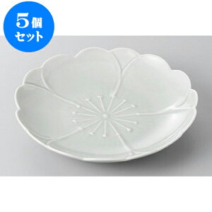 5Zbg aM LcĂ@(n)MD15cm [15 x 2cm] | M t[cM َqM H Ɩp HX JtF    킢  Mtg v[g o j