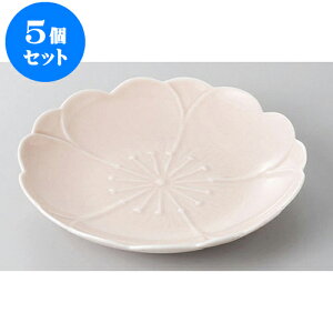 5Zbg aM LcĂ@()MD15cm [15 x 2cm] | M t[cM َqM H Ɩp HX JtF    킢  Mtg v[g o j