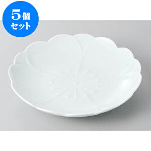 5Zbg aM LcĂ@()MD15cm [15 x 2cm] | M t[cM َqM H Ɩp HX JtF    킢  Mtg v[g o j