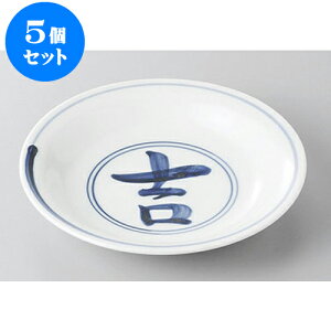 5Zbg aM tgܐM [15.8 x 2.8cm] | M t[cM َqM H Ɩp HX JtF    킢  Mtg v[g o j j