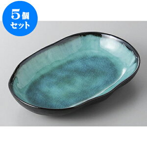 5Zbg aM qXCVڏM() [20 x 14 x 3.5cm] | M t[cM َqM H Ɩp HX JtF    킢  Mtg v[g o j 