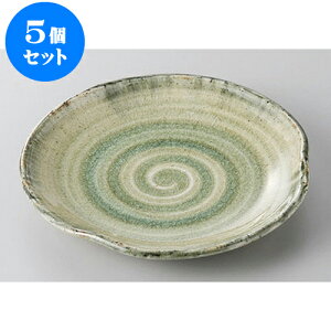 5Zbg aM D5.0ێM [16.5 x 3.2cm] | M t[cM َqM H Ɩp HX JtF    킢  Mtg v[g o j j a