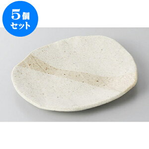 5Zbg aM vt[cM [17 x 15.5 x 1.8cm] | M t[cM َqM H Ɩp HX JtF    킢  Mtg v[g o j 