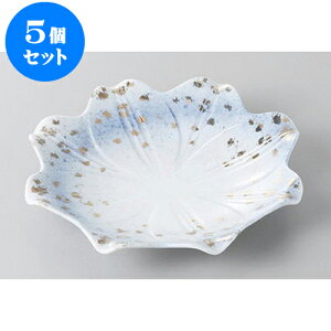 5Zbg aM X~XM [14cm] | M t[cM َqM H Ɩp HX JtF    킢  Mtg v[g o j j a