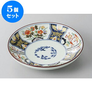 5Zbg aM LcĐіlM [14.5 x 3cm] | M t[cM َqM H Ɩp HX JtF    킢  Mtg v[g o j j