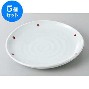 5Zbg aM gʂ6.0M [17.8 x 17 x 2.4cm] | M t[cM َqM H Ɩp HX JtF    킢  Mtg v[g o j 