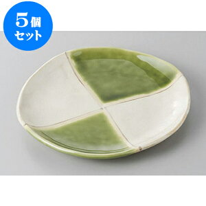 5Zbg aM Ixs5.0ێM [15.3 x 14.7 x 1.7cm] | M t[cM َqM H Ɩp HX JtF    킢  Mtg v[g o j 