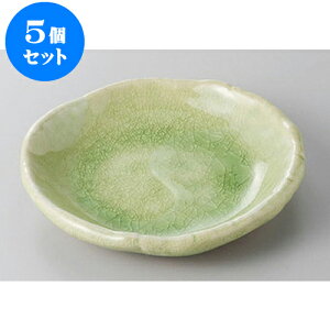 5Zbg aM ʂ(O[)5.0ێM [15 x 2.7cm] | M t[cM َqM H Ɩp HX JtF    킢  Mtg v[g o j j