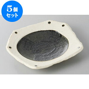 5Zbg aM a()M [16.5 x 15 x 2.5cm] | M t[cM َqM H Ɩp HX JtF    킢  Mtg v[g o j