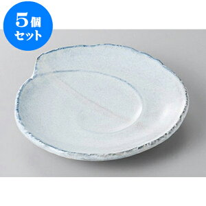 5Zbg aM QXM [15.5 x 3cm] | M t[cM َqM H Ɩp HX JtF    킢  Mtg v[g o j j a 