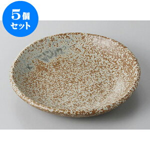 5Zbg aM vq5.0ێM [14.8 x 2.5cm] | M t[cM َqM H Ɩp HX JtF    킢  Mtg v[g o j j