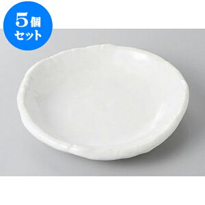 5Zbg aM ϗq5.0M [15 x 2.7cm] | M t[cM َqM H Ɩp HX JtF    킢  Mtg v[g o j j a 