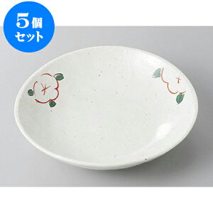 5Zbg aM ᕲԊG5.0ȉ~[M [16.7 x 16 x 3.5cm] | M t[cM َqM H Ɩp HX JtF    킢  Mtg v[g o j