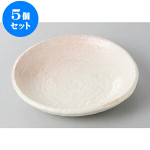 5Zbg aM u5.0ێM [15.3 x 2.5cm] | M t[cM َqM H Ɩp HX JtF    킢  Mtg v[g o j j a