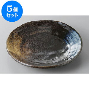 5Zbg aM HߎP5.0M [16.5 x 3cm] | M t[cM َqM H Ɩp HX JtF    킢  Mtg v[g o j j a