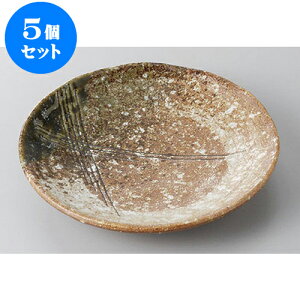 5Zbg aM DւڎP5.0M [16.5 x 3cm] | M t[cM َqM H Ɩp HX JtF    킢  Mtg v[g o j j