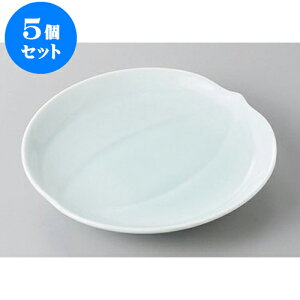 5Zbg aM ؃m5.0M [15 x 2.5cm] | M t[cM َqM H Ɩp HX JtF    킢  Mtg v[g o j j 