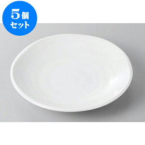 5Zbg aM 唒5.5M [16.3 x 2.5cm] | M t[cM َqM H Ɩp HX JtF    킢  Mtg v[g o j j a